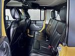 2013 Jeep Wrangler 4x4 SUV for sale #708122 - photo 19