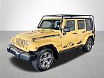 2013 Jeep Wrangler 4x4 SUV for sale #708122 - photo 3