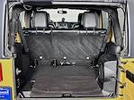 2013 Jeep Wrangler 4x4 SUV for sale #708122 - photo 20