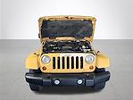 2013 Jeep Wrangler 4x4 SUV for sale #708122 - photo 21