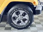 2013 Jeep Wrangler 4x4 SUV for sale #708122 - photo 22