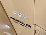 2013 Jeep Wrangler 4x4 SUV for sale #708122 - photo 23