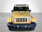 2013 Jeep Wrangler 4x4 SUV for sale #708122 - photo 4