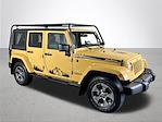 2013 Jeep Wrangler 4x4 SUV for sale #708122 - photo 5