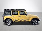 2013 Jeep Wrangler 4x4 SUV for sale #708122 - photo 6