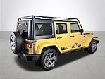 2013 Jeep Wrangler 4x4 SUV for sale #708122 - photo 7