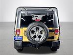 2013 Jeep Wrangler 4x4 SUV for sale #708122 - photo 8