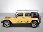 2013 Jeep Wrangler 4x4 SUV for sale #708122 - photo 9