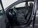 Used 2022 Honda HR-V LX AWD SUV for sale #708124 - photo 11