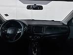 Used 2022 Honda HR-V LX AWD SUV for sale #708124 - photo 12