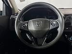 Used 2022 Honda HR-V LX AWD SUV for sale #708124 - photo 13