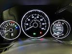 Used 2022 Honda HR-V LX AWD SUV for sale #708124 - photo 14