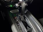 Used 2022 Honda HR-V LX AWD SUV for sale #708124 - photo 17