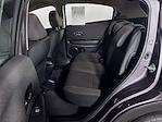 Used 2022 Honda HR-V LX AWD SUV for sale #708124 - photo 19