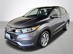 Used 2022 Honda HR-V LX AWD SUV for sale #708124 - photo 3