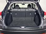 Used 2022 Honda HR-V LX AWD SUV for sale #708124 - photo 20