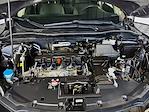 Used 2022 Honda HR-V LX AWD SUV for sale #708124 - photo 21