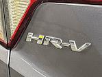 Used 2022 Honda HR-V LX AWD SUV for sale #708124 - photo 23