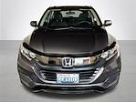 Used 2022 Honda HR-V LX AWD SUV for sale #708124 - photo 4