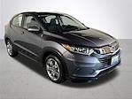 Used 2022 Honda HR-V LX AWD SUV for sale #708124 - photo 5