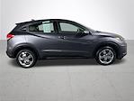 Used 2022 Honda HR-V LX AWD SUV for sale #708124 - photo 6