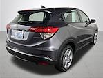 Used 2022 Honda HR-V LX AWD SUV for sale #708124 - photo 7