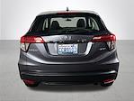 Used 2022 Honda HR-V LX AWD SUV for sale #708124 - photo 8