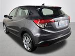 Used 2022 Honda HR-V LX AWD SUV for sale #708124 - photo 2