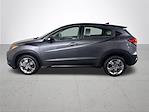 Used 2022 Honda HR-V LX AWD SUV for sale #708124 - photo 9