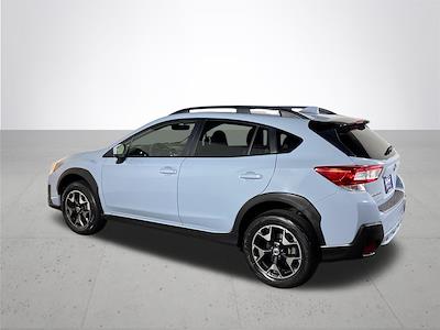 2018 Subaru Crosstrek AWD SUV for sale #708152 - photo 2