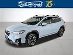 2018 Subaru Crosstrek AWD SUV for sale #708152 - photo 1