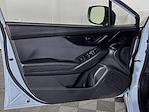 2018 Subaru Crosstrek AWD SUV for sale #708152 - photo 10