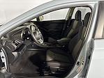 2018 Subaru Crosstrek AWD SUV for sale #708152 - photo 11