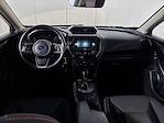 2018 Subaru Crosstrek AWD SUV for sale #708152 - photo 12
