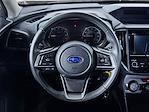 2018 Subaru Crosstrek AWD SUV for sale #708152 - photo 13