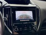 2018 Subaru Crosstrek AWD SUV for sale #708152 - photo 16