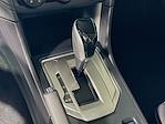 2018 Subaru Crosstrek AWD SUV for sale #708152 - photo 17
