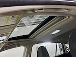 2018 Subaru Crosstrek AWD SUV for sale #708152 - photo 18
