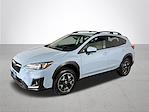 2018 Subaru Crosstrek AWD SUV for sale #708152 - photo 3