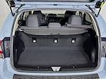 2018 Subaru Crosstrek AWD SUV for sale #708152 - photo 21