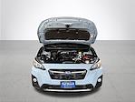 2018 Subaru Crosstrek AWD SUV for sale #708152 - photo 22