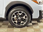 2018 Subaru Crosstrek AWD SUV for sale #708152 - photo 23