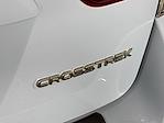 2018 Subaru Crosstrek AWD SUV for sale #708152 - photo 24