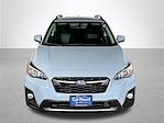 2018 Subaru Crosstrek AWD SUV for sale #708152 - photo 4