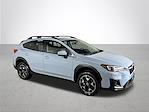 2018 Subaru Crosstrek AWD SUV for sale #708152 - photo 5
