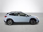2018 Subaru Crosstrek AWD SUV for sale #708152 - photo 6