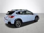 2018 Subaru Crosstrek AWD SUV for sale #708152 - photo 7