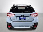 2018 Subaru Crosstrek AWD SUV for sale #708152 - photo 8
