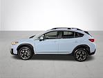 2018 Subaru Crosstrek AWD SUV for sale #708152 - photo 9