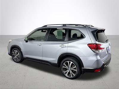 2019 Subaru Forester AWD SUV for sale #708184 - photo 2